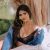 Escort-Athens-Agatha-Escorts-Greece-Escorts-Athens-Stars-Glamour-Escorts-Vip-Escorts-Athens-Incall-Athens-5