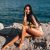 MOLDAVIAN-ESCORT-GIRL-ANNA-S6