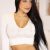 Escort-Athens-Ana-Sexy-Escorts-Athens-Glamour-Escorts-Athens-Stars-Escorts-Sex-Athens-Girls-Sex-Athens-1