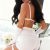 Escort-Athens-Victoria-Ukrainian-Escorts-Athens-Stars-Escorts-Athens-Russian-Escorts-Greece-Vip-Escorts-5