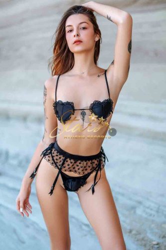 ALISIA-ESCORT ALISIA-ESCORT