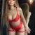 ESCORT-HELENA-ATHENS-ESCORTS-SEX-GREECE-VIP-9-1 ESCORT-HELENA-ATHENS-ESCORTS-SEX-GREECE-VIP-9-1