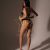 ESCORT-ATHENS-KIARA-SUPER-MODEL-SEX-ESCORTS-4-scaled