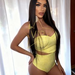 Escort-Athens-Madyele-Escorts-Greece-Escorts-Athens-Stars-Glamour-Escorts-Vip-Escorts-Athens-Incall-Athens-22