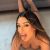 Escort-Athens-Anabel-Sexy-Escorts-Athens-Stars-Escorts-Athens-Glamour-Escorts-Athens-Greece-Vip-Escorts-1