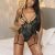 Escort-Athens-Cloe-Vip-Escorts-Athens-Glamour-Escorts-Athens-Escorts-Stars-Sex-Athens-1