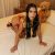 Escort-Athens-Mia-Vip-Escorts-Athens-Glamour-Escorts-Athens-Escorts-Stars-Sex-Athens-8