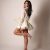EMMA-ESCORTS-ATHENS-SUPER-SKINNY-MODEL-3