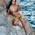MOLDAVIAN-ESCORT-GIRL-ANNA-S4