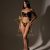 ESCORT-ATHENS-KIARA-SUPER-MODEL-SEX-ESCORTS-2-scaled