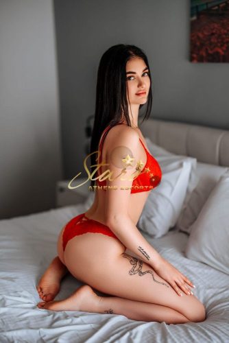 TATIANA-ESCORT-HOT-GREEK-4 TATIANA-ESCORT-HOT-GREEK-4