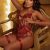 Escort-Athens-Alicia-Sexy-Escorts-Athens-Stars-Escorts-Athens-Greece-Vip-Escorts-Glamour-Athens-Escorts-8