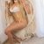 Escort-Athens-Ayla-Escorts-Athens-Stars-Escorts-Athens-Glamour-Escorts-Athens-Escorts-Girls-Athens-Greece-Vip-Escorts-9 Escort-Athens-Ayla-Escorts-Athens-Stars-Escorts-Athens-Glamour-Escorts-Athens-Escorts-Girls-Athens-Greece-Vip-Escorts-9