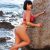 LILLY-ATHENS-ESCORT-FROM-UKRAINIAN-1 LILLY-ATHENS-ESCORT-FROM-UKRAINIAN-1