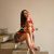 UKRANIAN-ESCORTS-GIRLS-DARIA-3 UKRANIAN-ESCORTS-GIRLS-DARIA-3