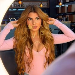 Escort-Athens-Liz-Sexy-Escorts-Athens-Stars-Escorts-Glamour-Escorts-Athens-Greece-Vip-Escorts-8