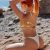 ALEXANDRA-ESCORT-LUXURY-6 ALEXANDRA-ESCORT-LUXURY-6
