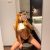Escort-Athens-Liz-Sexy-Escorts-Athens-Stars-Escorts-Glamour-Escorts-Athens-Greece-Vip-Escorts-6