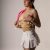 NELLY-ATHENS-ESCORTS-GREECE-7 NELLY-ATHENS-ESCORTS-GREECE-7