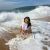 Escort-Athens-Ramona-Escorts-Athens-Stars-Escorts-Athens-Escorts-Girls-Athens-Greece-Vip-Escorts-Athens-Escorts-Glamour-Escorts-Athens-4 Escort-Athens-Ramona-Escorts-Athens-Stars-Escorts-Athens-Escorts-Girls-Athens-Greece-Vip-Escorts-Athens-Escorts-Glamour-Escorts-Athens-4