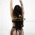 KAMILA-SEXY-ESCORT-IN-ATHENS-8 KAMILA-SEXY-ESCORT-IN-ATHENS-8