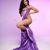 Escort-Athens-Emma-Escorts-Greece-Escorts-Athens-Stars-Athens-Girls-Escorts-Vip-Escorts-Athens-Incall-Athens-5