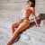 LILLY-ATHENS-ESCORT-FROM-UKRAINIAN-2 LILLY-ATHENS-ESCORT-FROM-UKRAINIAN-2