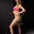 ESCORT-ATHENS-MALLY-GREECE-ESCORTS-ATHENS-1 ESCORT-ATHENS-MALLY-GREECE-ESCORTS-ATHENS-1