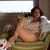 Escort-Athens-Luisa-Sexy-Escorts-Athens-Stars-Escorts-Athens-Glamour-Escorts-Greece-Vip-Escorts-4