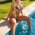 Escort-Athens-Barbara-Sexy-Escorts-Athens-Stars-Escorts-Glamour-Escorts-Athens-Greece-Vip-Escorts Escort-Athens-Barbara-Sexy-Escorts-Athens-Stars-Escorts-Glamour-Escorts-Athens-Greece-Vip-Escorts