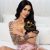 KAMILA-SEXY-ESCORT-IN-ATHENS-3 KAMILA-SEXY-ESCORT-IN-ATHENS-3