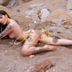 AISHA-HOT-GIRL-2