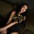 KARINA-LITHUANIAN-ESCORTS-8