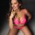 ESCORT-ATHENS-MALLY-GREECE-ESCORTS-ATHENS-6 ESCORT-ATHENS-MALLY-GREECE-ESCORTS-ATHENS-6