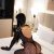 LEYLA-ESCORTS-SEX-5 (1)