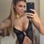 Escort-Athens-Isa-Glamour-Escorts-Athens-Stars-Escorts-Athens-Escorts-Greece-Escorts-Vip-5 Escort-Athens-Isa-Glamour-Escorts-Athens-Stars-Escorts-Athens-Escorts-Greece-Escorts-Vip-5