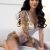 KAMILA-SEXY-ESCORT-IN-ATHENS-5 KAMILA-SEXY-ESCORT-IN-ATHENS-5