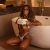 Escort-Athens-Morena-Escorts-Athens-Stars-Escorts-Athens-Escorts-Girls-Athens-Greece-Vip-Escorts-Athens-Escorts-2 Escort-Athens-Morena-Escorts-Athens-Stars-Escorts-Athens-Escorts-Girls-Athens-Greece-Vip-Escorts-Athens-Escorts-2