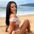Escort-Athens-Ramona-Escorts-Athens-Stars-Escorts-Athens-Escorts-Girls-Athens-Greece-Vip-Escorts-Athens-Escorts-Glamour-Escorts-Athens-3 Escort-Athens-Ramona-Escorts-Athens-Stars-Escorts-Athens-Escorts-Girls-Athens-Greece-Vip-Escorts-Athens-Escorts-Glamour-Escorts-Athens-3