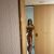 Escort-Athens-Emma-Escorts-Greece-Escorts-Athens-Stars-Athens-Girls-Escorts-Vip-Escorts-Athens-Incall-Athens-