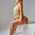 ESCORT-ATHENS-IRIANE-HOT-SENSUAL-GIRL-ATHENS-7 ESCORT-ATHENS-IRIANE-HOT-SENSUAL-GIRL-ATHENS-7