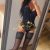 KARINA-LITHUANIAN-ESCORTS-10