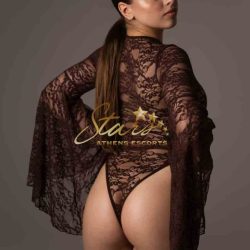 NELLY-ESCORT-ATHENS-GREECE-1