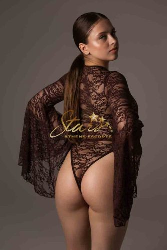 NELLY-ESCORT-ATHENS-GREECE-1 NELLY-ESCORT-ATHENS-GREECE-1