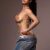 Escort-Athens-Beatrice-Athens-Escorts-Greece-Escorts-Athens-Escorts-Stars-5 (1)