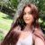 Escort-Athens-Pandora-Stars-Escorts-Athens-Greece-Escorts-Athens-Vip-Escorts-Escorts-Girls-Athens-Glamour-Escorts-Athens-Athens-Vip-Escorts-3 Escort-Athens-Pandora-Stars-Escorts-Athens-Greece-Escorts-Athens-Vip-Escorts-Escorts-Girls-Athens-Glamour-Escorts-Athens-Athens-Vip-Escorts-3