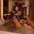 Escort-Athens-Morena-Escorts-Athens-Stars-Escorts-Athens-Escorts-Girls-Athens-Greece-Vip-Escorts-Athens-Escorts-1-1 Escort-Athens-Morena-Escorts-Athens-Stars-Escorts-Athens-Escorts-Girls-Athens-Greece-Vip-Escorts-Athens-Escorts-1-1