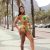 SANDY-ESCORT-ATHENS-1 SANDY-ESCORT-ATHENS-1