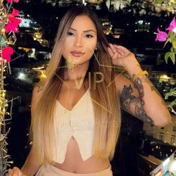 Escort-Athens-Fernanda-Sexy-Escorts-Athens-Glamour-Escorts-Athens-Stars-Escorts-Sex-Athens-Girls-Sex-Athens-1-1