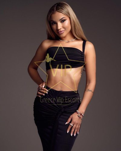 Escort-Athens-Lorena-Escorts-Athens-Stars-Escorts-Athens-Glamour-Escorts-Athens-Escorts-Girls-Athens-Greece-Vip-Escorts-18 Escort-Athens-Lorena-Escorts-Athens-Stars-Escorts-Athens-Glamour-Escorts-Athens-Escorts-Girls-Athens-Greece-Vip-Escorts-18